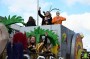 Thumbs/tn_Grote optocht 2025 194.jpg
